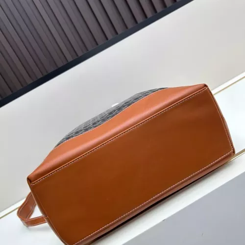 Replica Goyard AAA Quality Backpacks For Unisex #1386296 $80.00 USD for Wholesale