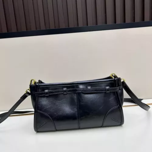 Replica Prada AAA Quality Messenger Bags For Women #1386314 $82.00 USD for Wholesale