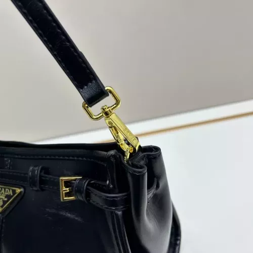 Replica Prada AAA Quality Messenger Bags For Women #1386314 $82.00 USD for Wholesale