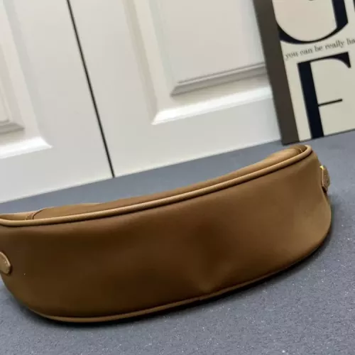 Replica Prada AAA Quality Shoulder Bags For Women #1386322 $88.00 USD for Wholesale