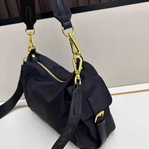 Replica Prada AAA Quality Shoulder Bags For Women #1386325 $88.00 USD for Wholesale