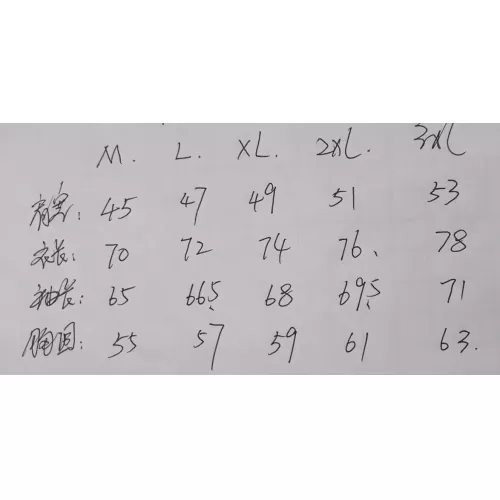 Replica Fendi Jackets Long Sleeved For Men #1386333 $56.00 USD for Wholesale