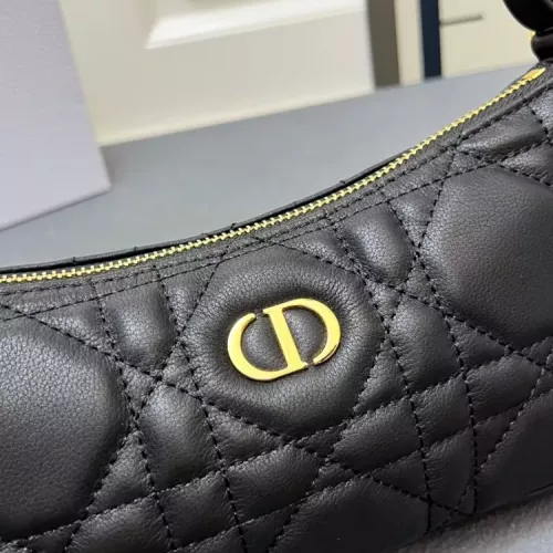 Replica Christian Dior AAA Quality Messenger Bags For Women #1386336 $98.00 USD for Wholesale