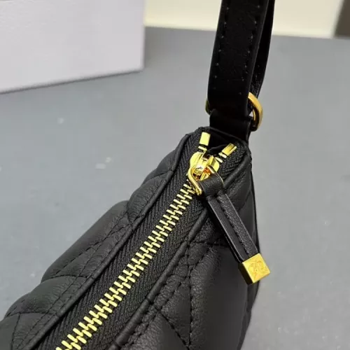 Replica Christian Dior AAA Quality Messenger Bags For Women #1386336 $98.00 USD for Wholesale