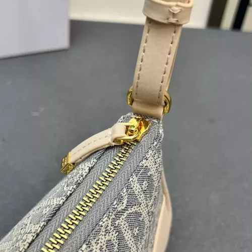 Replica Christian Dior AAA Quality Messenger Bags For Women #1386337 $98.00 USD for Wholesale