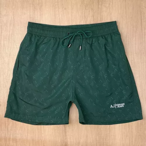 Wholesale Armani Pants For Men #1386364 $32.00 USD, Wholesale Quality Replica Armani Pants