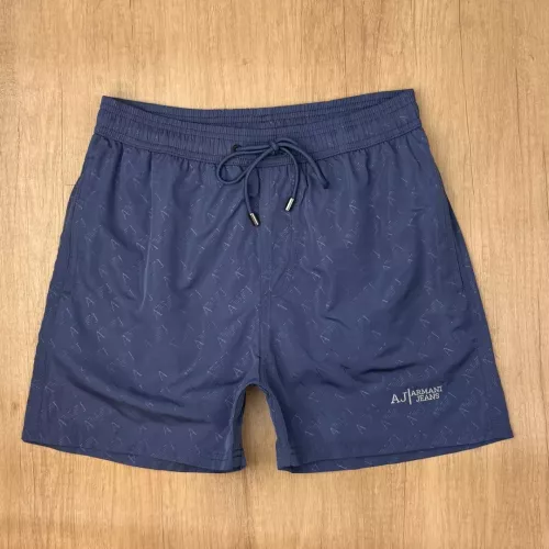 Wholesale Armani Pants For Men #1386365 $32.00 USD, Wholesale Quality Replica Armani Pants