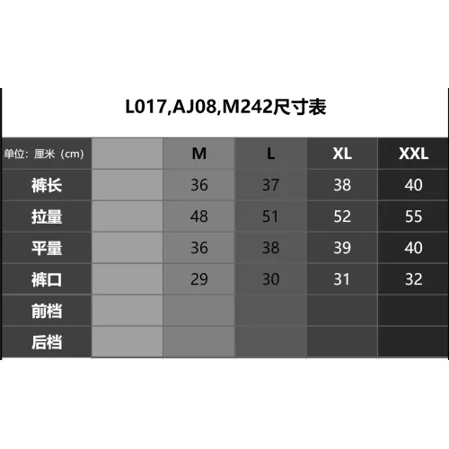 Replica Armani Pants For Men #1386367 $32.00 USD for Wholesale