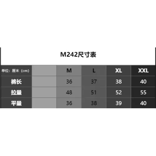 Replica Moncler Pants For Men #1386370 $34.00 USD for Wholesale