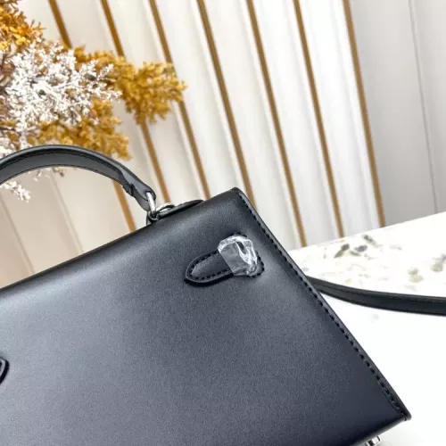 Replica Hermes AAA Quality Handbags For Women #1386381 $85.00 USD for Wholesale