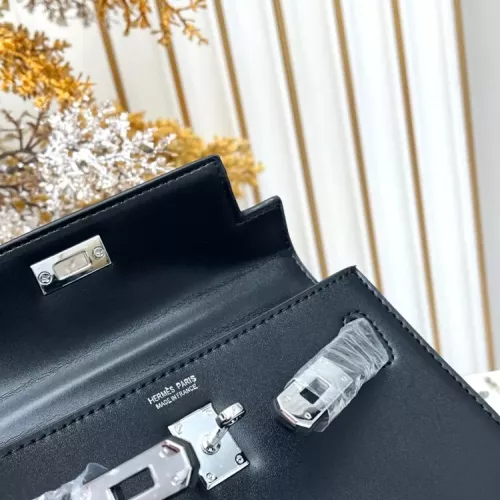 Replica Hermes AAA Quality Handbags For Women #1386381 $85.00 USD for Wholesale