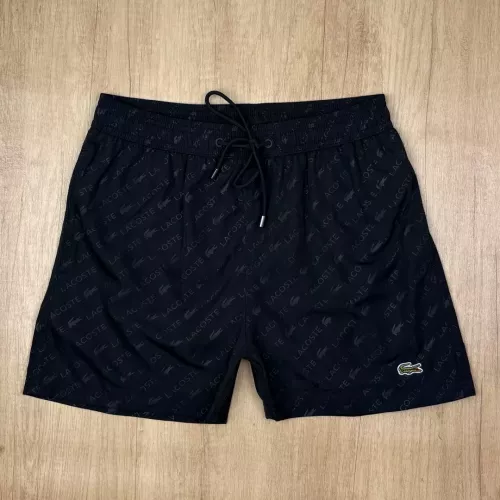 Wholesale Lacoste Pants For Men #1386382 $32.00 USD, Wholesale Quality Replica Lacoste Pants