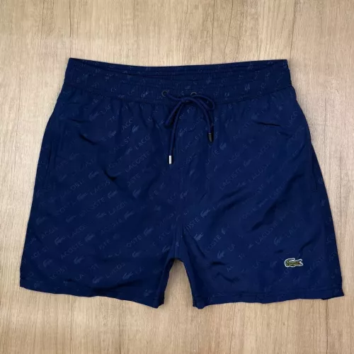 Wholesale Lacoste Pants For Men #1386383 $32.00 USD, Wholesale Quality Replica Lacoste Pants