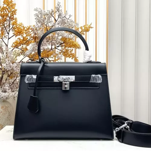 Wholesale Hermes AAA Quality Handbags For Women #1386388 $96.00 USD, Wholesale Quality Replica Hermes AAA Quality Handbags