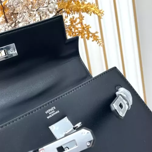 Replica Hermes AAA Quality Handbags For Women #1386388 $96.00 USD for Wholesale