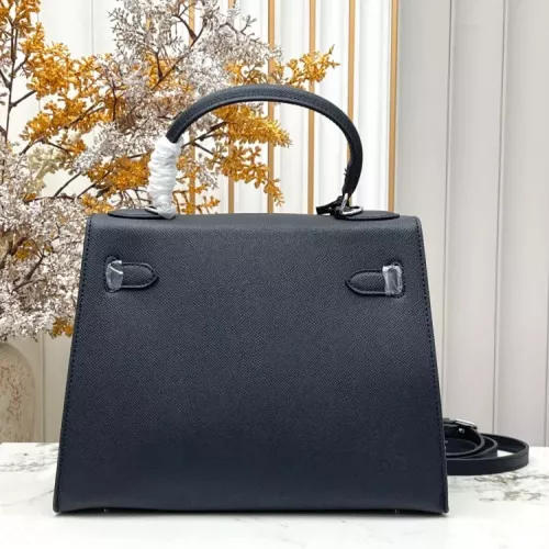 Replica Hermes AAA Quality Handbags For Women #1386400 $88.00 USD for Wholesale