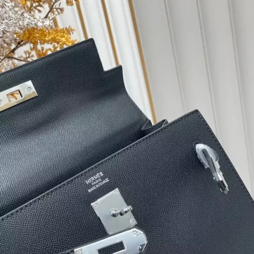 Replica Hermes AAA Quality Handbags For Women #1386400 $88.00 USD for Wholesale