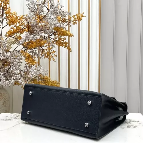 Replica Hermes AAA Quality Handbags For Women #1386400 $88.00 USD for Wholesale