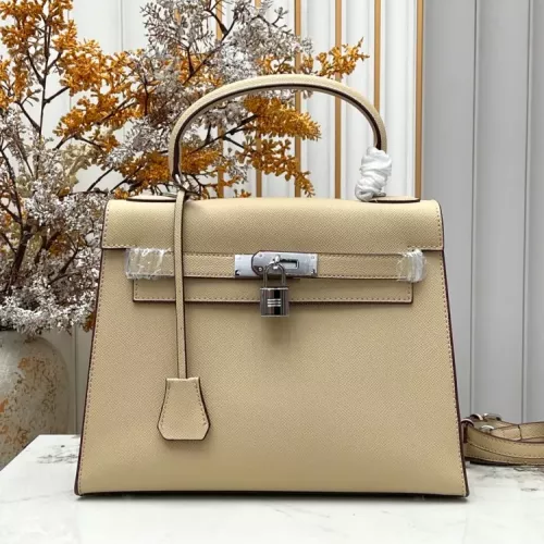 Wholesale Hermes AAA Quality Handbags For Women #1386416 $88.00 USD, Wholesale Quality Replica Hermes AAA Quality Handbags