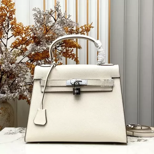 Wholesale Hermes AAA Quality Handbags For Women #1386443 $88.00 USD, Wholesale Quality Replica Hermes AAA Quality Handbags