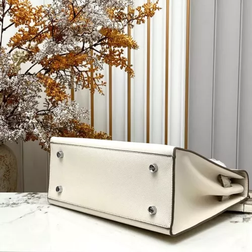 Replica Hermes AAA Quality Handbags For Women #1386445 $92.00 USD for Wholesale