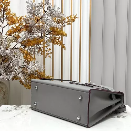 Replica Hermes AAA Quality Handbags For Women #1386448 $82.00 USD for Wholesale