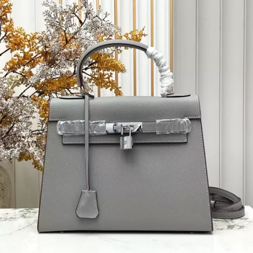 Wholesale Hermes AAA Quality Handbags For Women #1386451 $92.00 USD, Wholesale Quality Replica Hermes AAA Quality Handbags