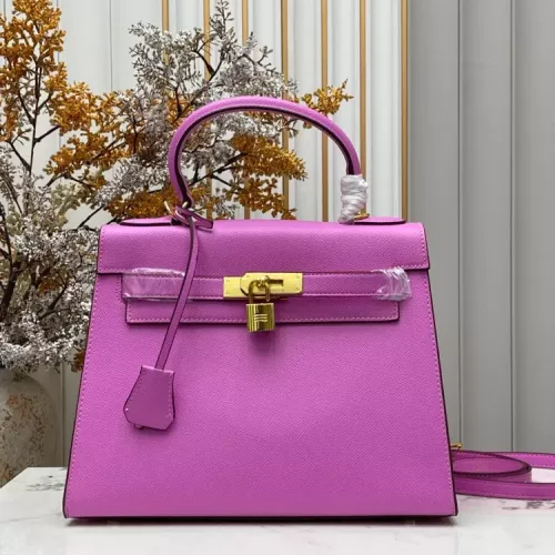Wholesale Hermes AAA Quality Handbags For Women #1386468 $82.00 USD, Wholesale Quality Replica Hermes AAA Quality Handbags