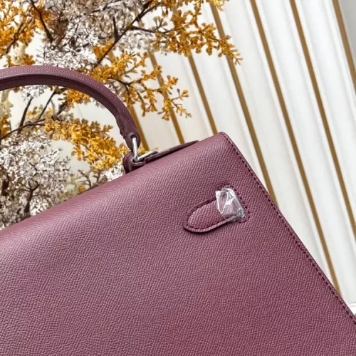 Replica Hermes AAA Quality Handbags For Women #1386484 $85.00 USD for Wholesale