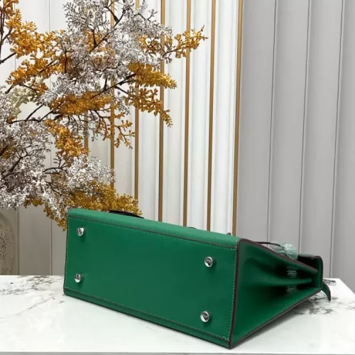 Replica Hermes AAA Quality Handbags For Women #1386503 $85.00 USD for Wholesale