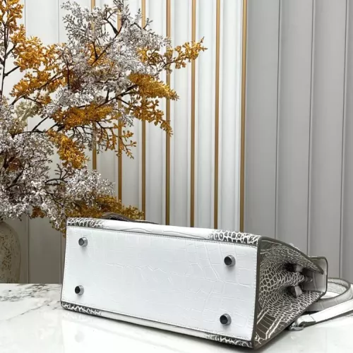 Replica Hermes AAA Quality Handbags For Women #1386531 $85.00 USD for Wholesale