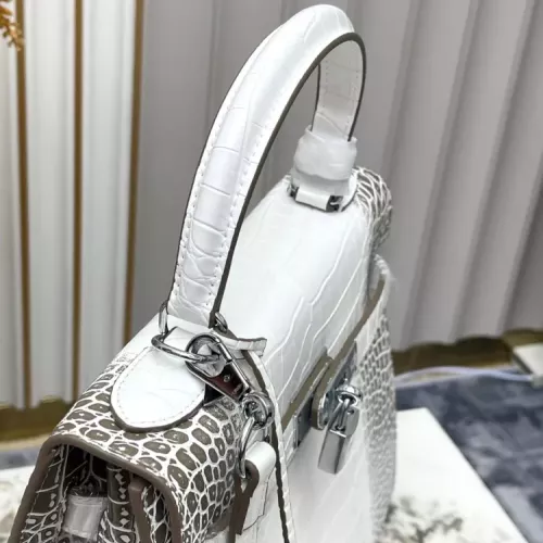 Replica Hermes AAA Quality Handbags For Women #1386531 $85.00 USD for Wholesale