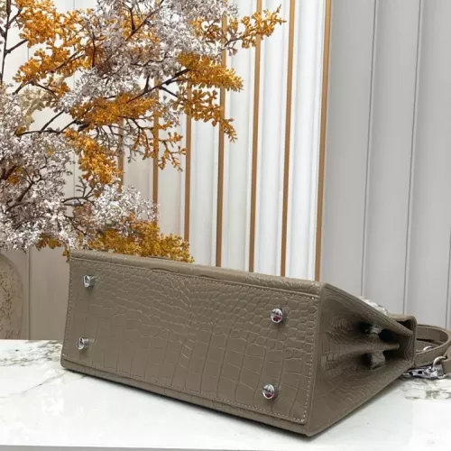 Replica Hermes AAA Quality Handbags For Women #1386536 $88.00 USD for Wholesale