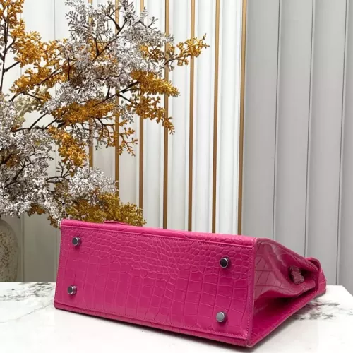 Replica Hermes AAA Quality Handbags For Women #1386543 $85.00 USD for Wholesale