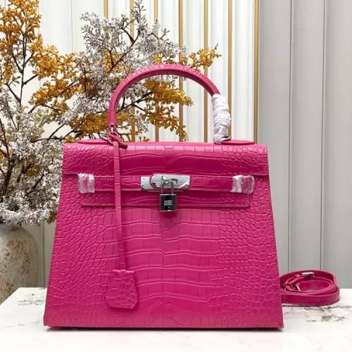 Wholesale Hermes AAA Quality Handbags For Women #1386545 $92.00 USD, Wholesale Quality Replica Hermes AAA Quality Handbags