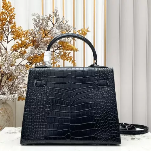Replica Hermes AAA Quality Handbags For Women #1386547 $85.00 USD for Wholesale