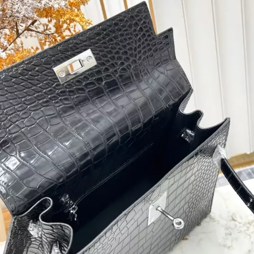 Replica Hermes AAA Quality Handbags For Women #1386548 $88.00 USD for Wholesale