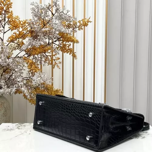 Replica Hermes AAA Quality Handbags For Women #1386550 $96.00 USD for Wholesale