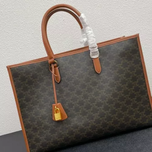 Wholesale Celine AAA Quality Handbags For Women #1386551 $96.00 USD, Wholesale Quality Replica Celine AAA Quality Handbags