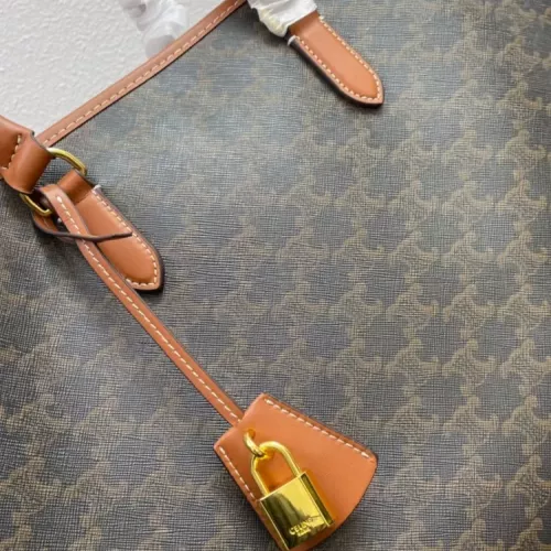 Replica Celine AAA Quality Handbags For Women #1386551 $96.00 USD for Wholesale