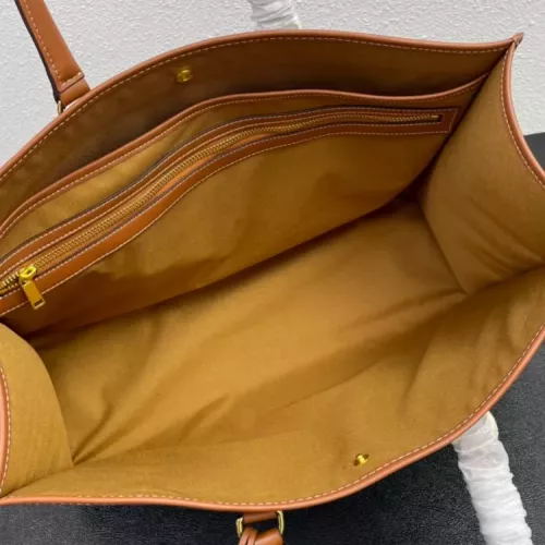 Replica Celine AAA Quality Handbags For Women #1386551 $96.00 USD for Wholesale