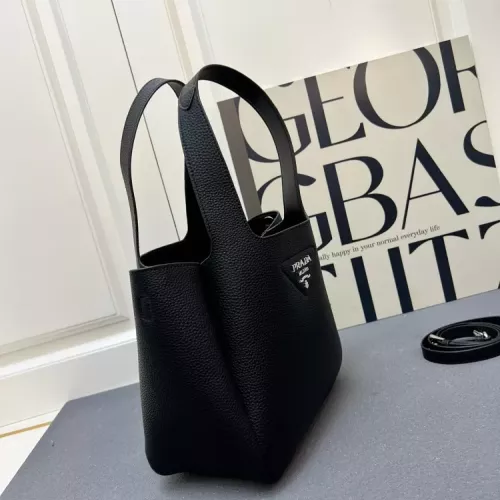 Replica Prada AAA Quality Handbags For Women #1386557 $105.00 USD for Wholesale