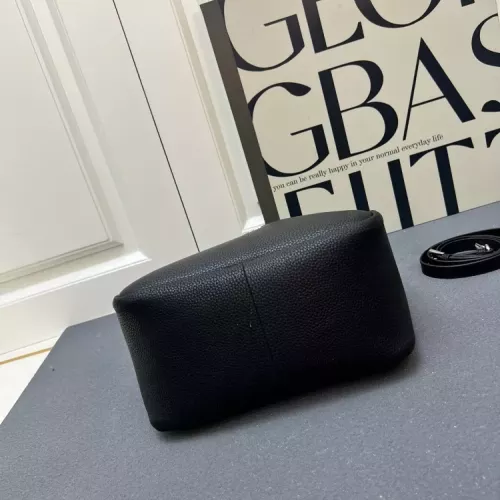 Replica Prada AAA Quality Handbags For Women #1386557 $105.00 USD for Wholesale