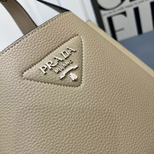 Replica Prada AAA Quality Handbags For Women #1386558 $105.00 USD for Wholesale
