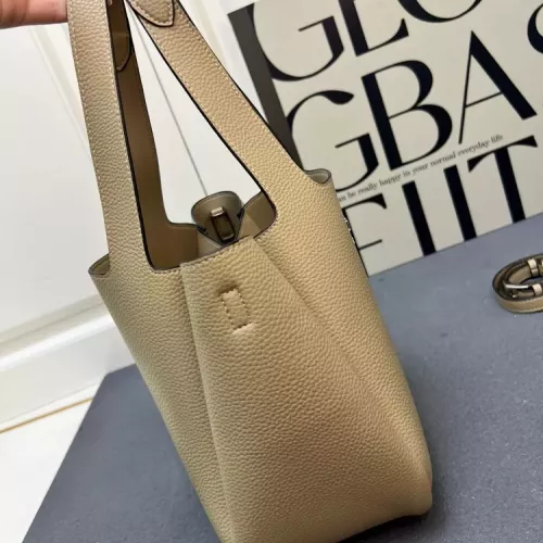 Replica Prada AAA Quality Handbags For Women #1386558 $105.00 USD for Wholesale