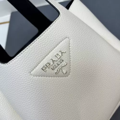 Replica Prada AAA Quality Handbags For Women #1386559 $105.00 USD for Wholesale