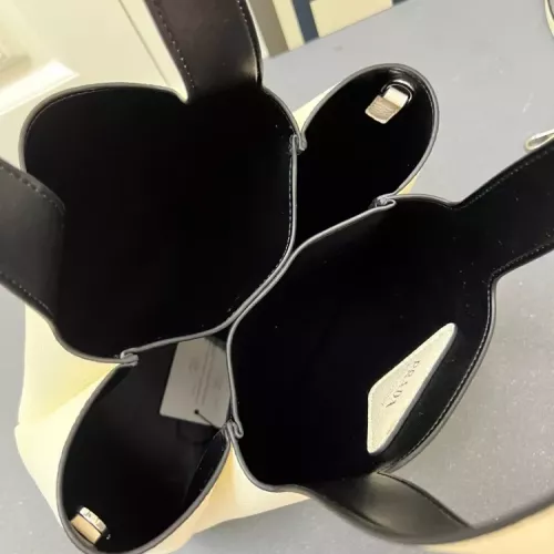 Replica Prada AAA Quality Handbags For Women #1386559 $105.00 USD for Wholesale