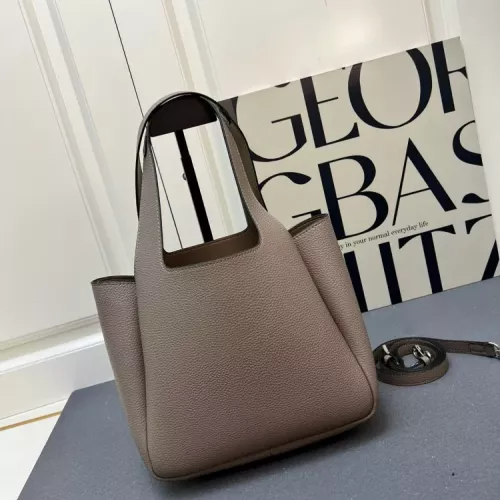 Replica Prada AAA Quality Handbags For Women #1386561 $105.00 USD for Wholesale