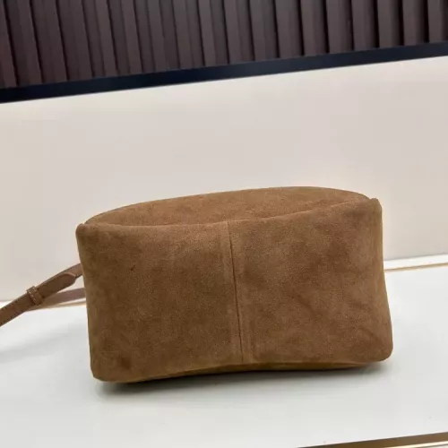 Replica Prada AAA Quality Handbags For Women #1386562 $105.00 USD for Wholesale