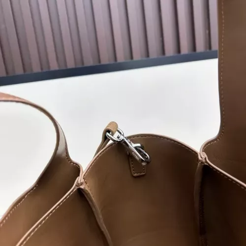 Replica Prada AAA Quality Handbags For Women #1386562 $105.00 USD for Wholesale